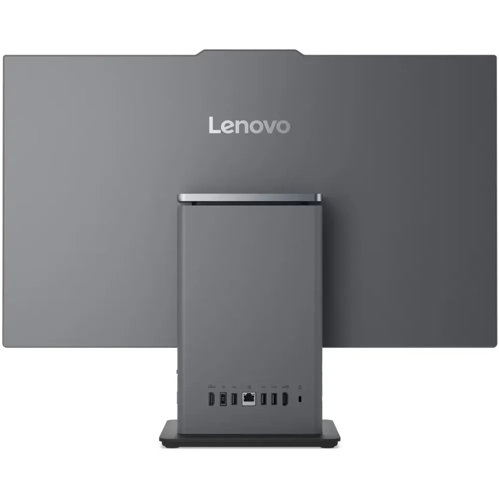 Lenovo ThinkCentre neo 50a 27 Gen 6 13QF0004PB