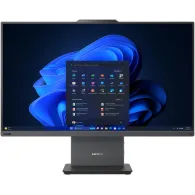 Komputer All-in-One Lenovo ThinkCentre neo 50a 27 Gen 6 13QF0008PB - zdjęcie poglądowe 8