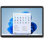 Tablet Microsoft Surface Pro 8 8PX-00022 - i7-1185G7, 13" 2880x1920, 512GB, RAM 16GB, Grafitowy, Kamera 10+5Mpix, Windows 11 Home, 2DtD - zdjęcie 5