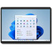 Tablet Microsoft Surface Pro 8 8PX-00022 - i7-1185G7/13" 2880x1920/512GB/RAM 16GB/Grafitowy/Kamera 10+5Mpix/Windows 11 Home/2DtD
