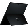 Tablet Microsoft Surface Pro 8 8PX-00022 - i7-1185G7, 13" 2880x1920, 512GB, RAM 16GB, Grafitowy, Kamera 10+5Mpix, Windows 11 Home, 2DtD - zdjęcie 4