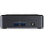 Komputer Intel NUC 11 Pro Kit Slim BNUC11TNKI30Z02 - zdjęcie poglądowe 5
