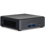 Komputer Intel NUC 11 Pro Kit Slim BNUC11TNKI30Z02 - zdjęcie poglądowe 1