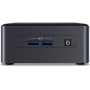 Komputer Intel NUC 11 Pro Kit Tall BNUC11TNHI50002 - zdjęcie poglądowe 5