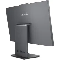 Komputer All-in-One Lenovo ThinkCentre neo 50a 27 Gen 6 13QF001EPB - zdjęcie poglądowe 5