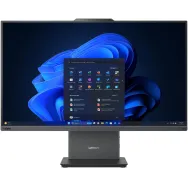 Komputer All-in-One Lenovo ThinkCentre neo 50a 27 Gen 6 13QF001JPB - zdjęcie poglądowe 8