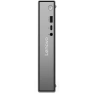 Komputer Lenovo ThinkCentre neo 50q Gen 6 13HR001FPB