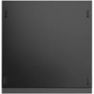 Komputer Lenovo ThinkCentre neo 50q Gen 6 13HR001FPB - zdjęcie poglądowe 7