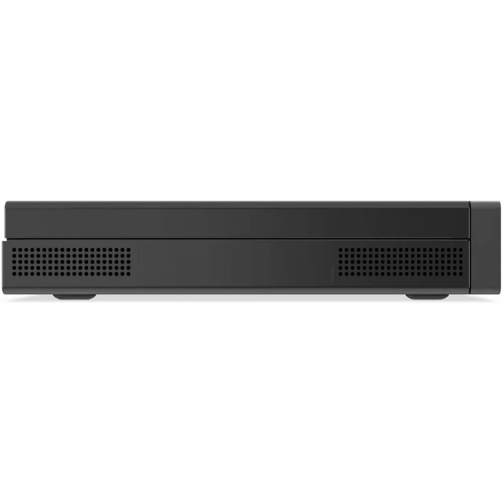 Lenovo ThinkCentre neo 50q Gen 6 13HR0038PB - zdjęcie