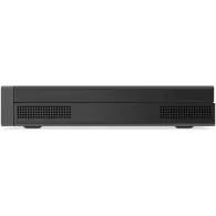 Komputer Lenovo ThinkCentre neo 50q Gen 6 13HR0038PB - zdjęcie poglądowe 5