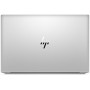 Laptop HP EliteBook 850 G8 5P6W4QOBEA - zdjęcie poglądowe 4