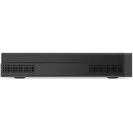 Komputer Lenovo ThinkCentre neo 50q Gen 6 13HR003TPB - zdjęcie poglądowe 4