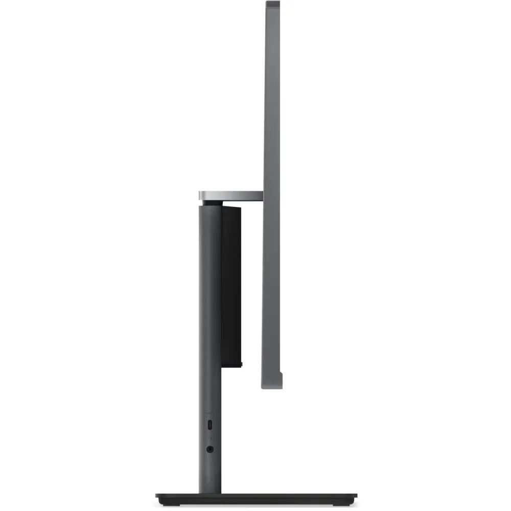 Lenovo ThinkCentre neo 50a 24 Gen 6 13QH0004PB - zdjęcie