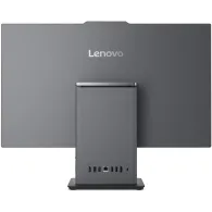 Komputer All-in-One Lenovo ThinkCentre neo 50a 24 Gen 6 13QH0007PB - zdjęcie poglądowe 6