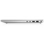 Laptop HP EliteBook 850 G8 5P6W4HUEA - zdjęcie poglądowe 5
