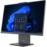 Komputer All-in-One Lenovo ThinkCentre neo 50a 24 Gen 6 13QH001MPB - zdjęcie poglądowe 1