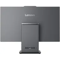 Komputer All-in-One Lenovo ThinkCentre neo 50a 24 Gen 6 13QH001UPB - zdjęcie poglądowe 6