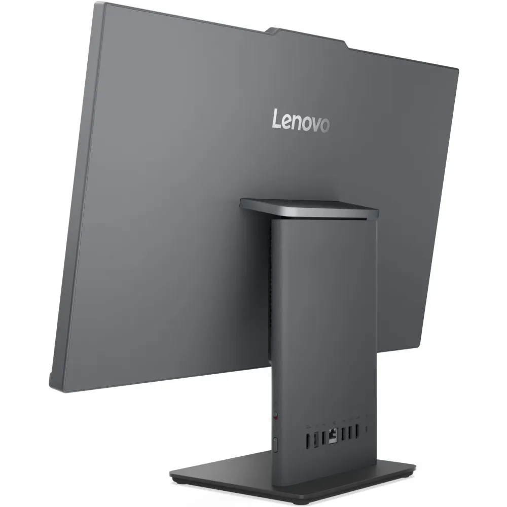 Lenovo ThinkCentre neo 50a 24 Gen 6 13QH001VPB