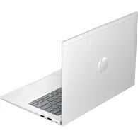 Laptop HP ProBook 4 G1i 14 C51N2YKET - zdjęcie poglądowe 3