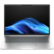 Laptop HP ProBook 4 G1i 14 C51N2WET - zdjęcie poglądowe 6