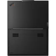 Laptop Lenovo ThinkPad X1 Carbon Gen 13 21NS010KPB - zdjęcie poglądowe 5