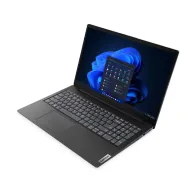 Laptop Lenovo V15 G4 AMN 82YU0174PB - zdjęcie poglądowe 1