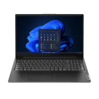 Laptop Lenovo V15 G4 AMN 82YU016VPB - zdjęcie poglądowe 6