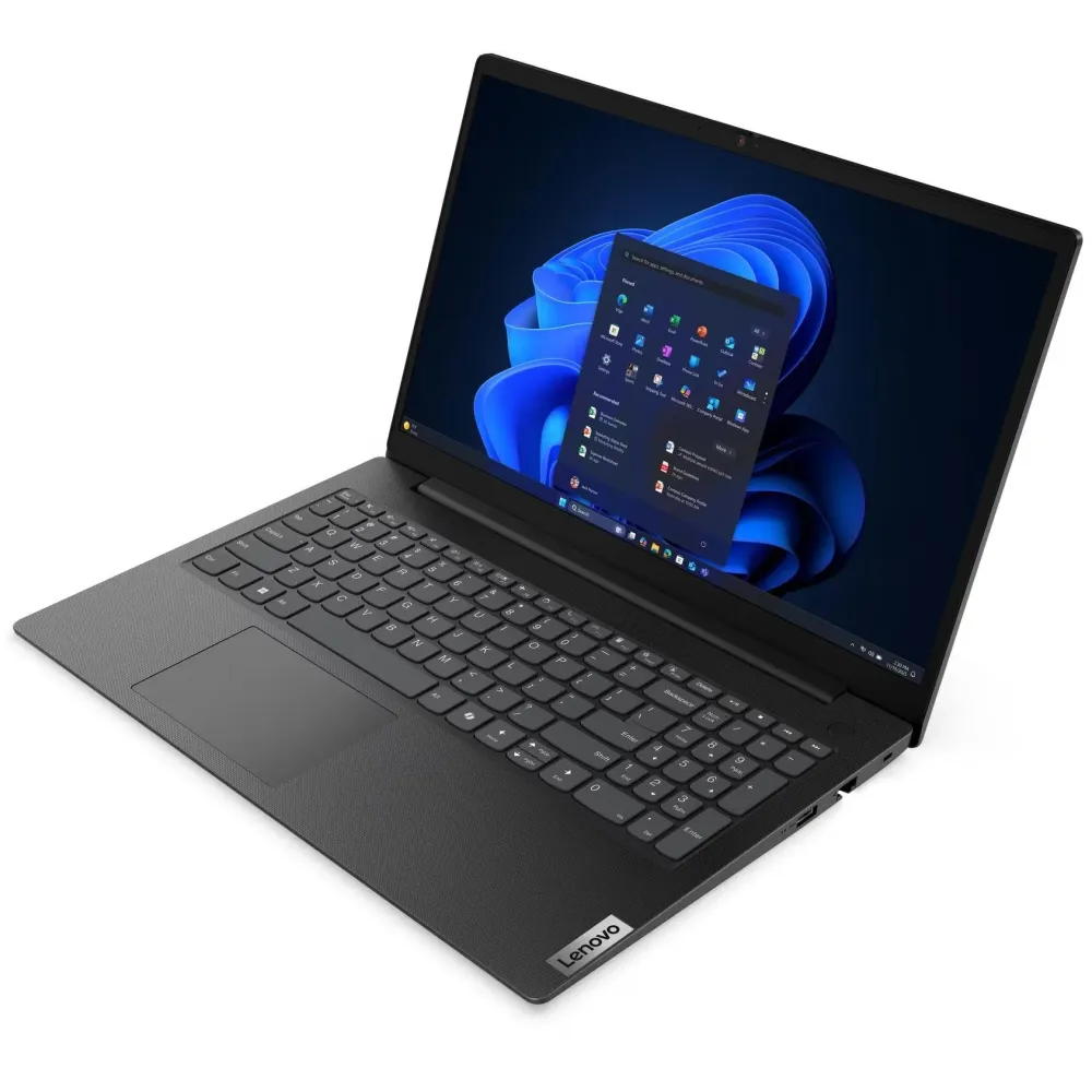 Lenovo V15 G6 ARP 83UU001SPB