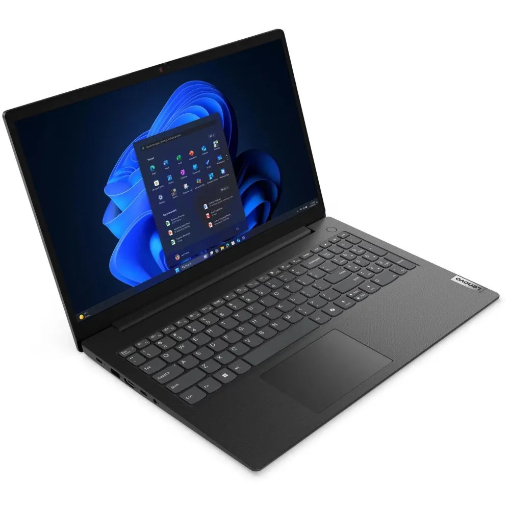 Zdjęcie modelu 83UU001SPB Lenovo V15 G6 ARP 83UU001SPB