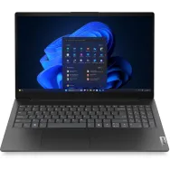 Laptop Lenovo V15 G6 ARP 83UU001SPB - zdjęcie poglądowe 9