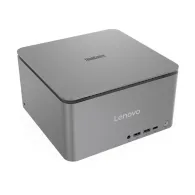 Komputer Lenovo ThinkCentre neo Ultra 12W1ETTM1PB, Tiny, i7-14700 vPro, 16GB, 2TB + 2TB, GF RTX 4060, WiFi, Win11 Pro | Sklep IT