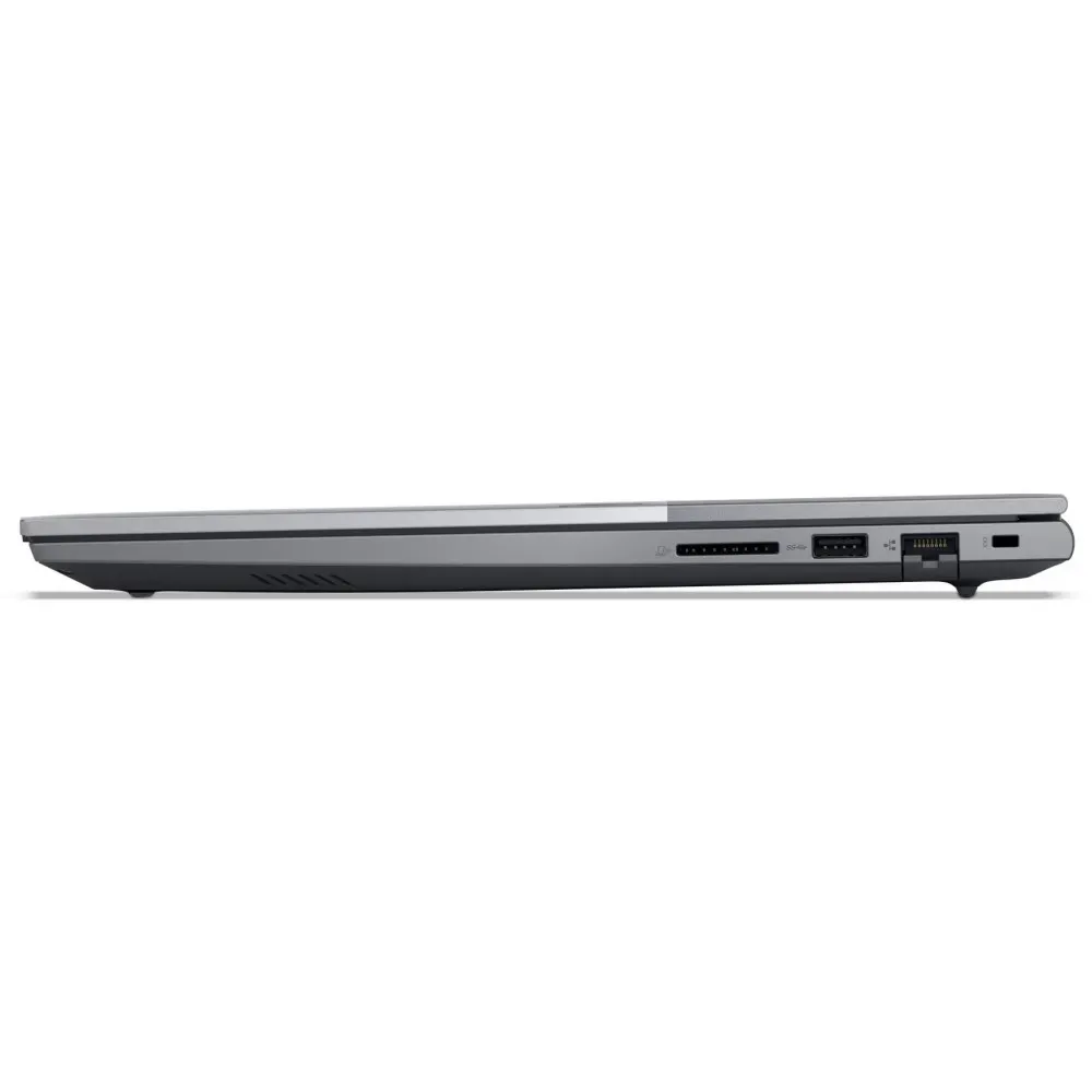 Zdjęcie laptopa Lenovo ThinkBook 16 G8 IAL 21SK00JXPB Lenovo ThinkBook 16 G8 IAL 21SK00JXPB