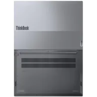Laptop Lenovo ThinkBook 16 G9 AHP 21UT0077PB