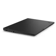 Laptop Lenovo ThinkPad E16 Gen 3 Intel 22AY001WPB - zdjęcie poglądowe 5