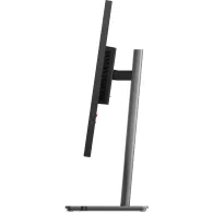 Monitor Lenovo ThinkVision P32UD-40 64A8XAT2EU - zdjęcie poglądowe 4