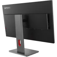 Monitor Lenovo ThinkVision P32UD-40 64A8XAT2EU - zdjęcie poglądowe 5