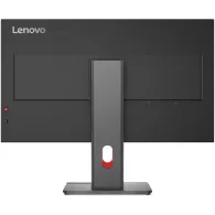 Monitor Lenovo ThinkVision P32UD-40 64A8XAT2EU - zdjęcie poglądowe 6