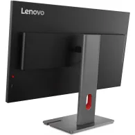 Monitor Lenovo ThinkVision P32UD-40 64A8XAT2EU - zdjęcie poglądowe 7