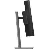 Monitor Lenovo ThinkVision P40WD-40 64B4XAT1EU - zdjęcie poglądowe 3