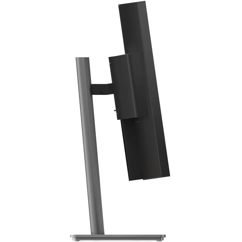 Zdjęcie urządzenia Lenovo ThinkVision P40WD-40 64B4XAT1EU