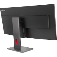 Monitor Lenovo ThinkVision P40WD-40 64B4XAT1EU - zdjęcie poglądowe 5