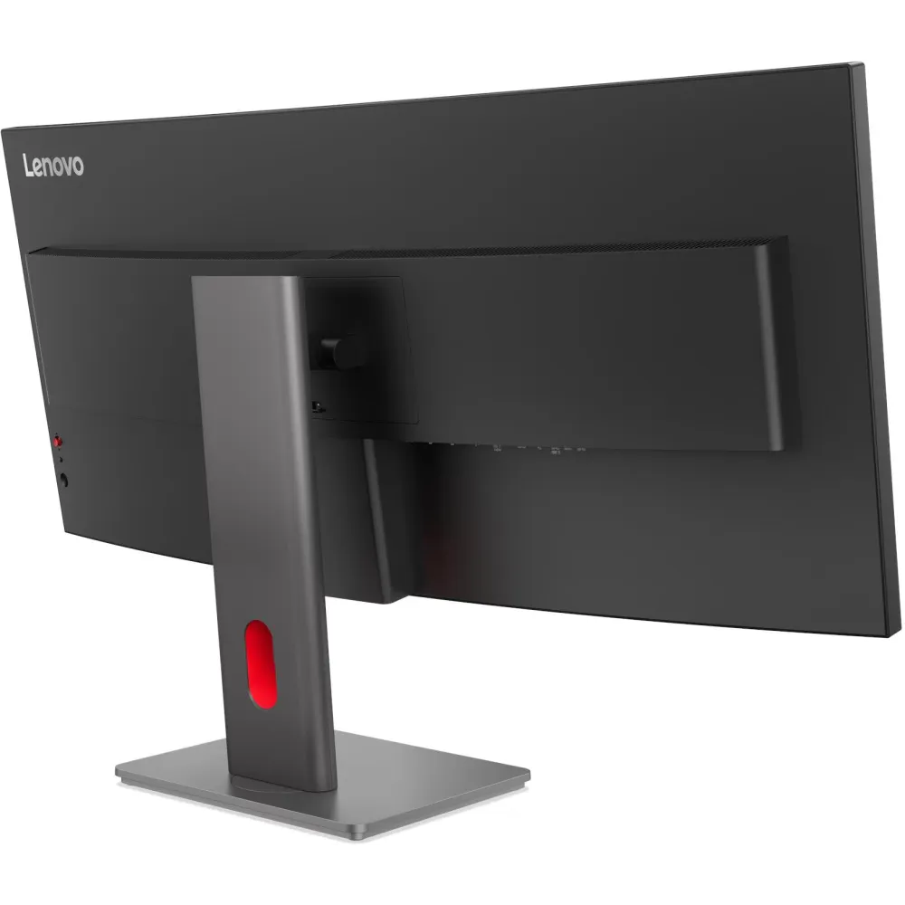 Zdjęcie monitora Lenovo ThinkVision P40WD-40 64B4XAT1EU