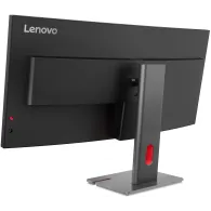 Monitor Lenovo ThinkVision P40WD-40 64B4XAT1EU - zdjęcie poglądowe 7