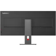 Monitor Lenovo ThinkVision P40WD-40 z MC60 64B4YAT1EU - zdjęcie poglądowe 6