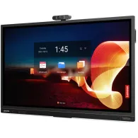 Monitor Lenovo ThinkVision T65 z ThinkPlus MD80 62F2WN1CEK - zdjęcie poglądowe 1