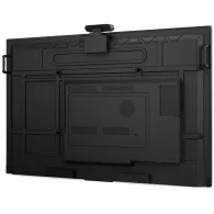 Monitor Lenovo ThinkVision T65 z ThinkPlus MD80 62F2WN1CEK - zdjęcie poglądowe 5