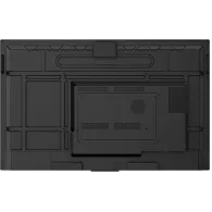 Monitor Lenovo ThinkVision T65 z ThinkPlus MD80 62F2WN1CEK - zdjęcie poglądowe 6