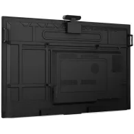 Monitor Lenovo ThinkVision T65 z ThinkPlus MD80 62F2WN1CEK - zdjęcie poglądowe 7