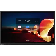 Monitor Lenovo ThinkVision T75 z ThinkPlus MD80 62F4WN1CEK - zdjęcie poglądowe 8