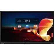 Monitor Lenovo ThinkVision T75 z ThinkPlus MD80 62F4WN1CEK - zdjęcie poglądowe 8